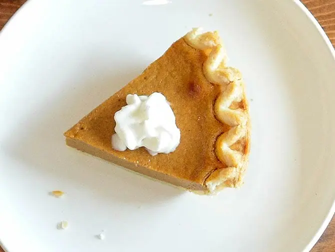 Thanksgiving-cruise med middag i New York