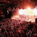 Konserter