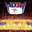 New York Knicks