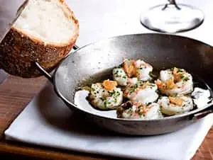 Tapas