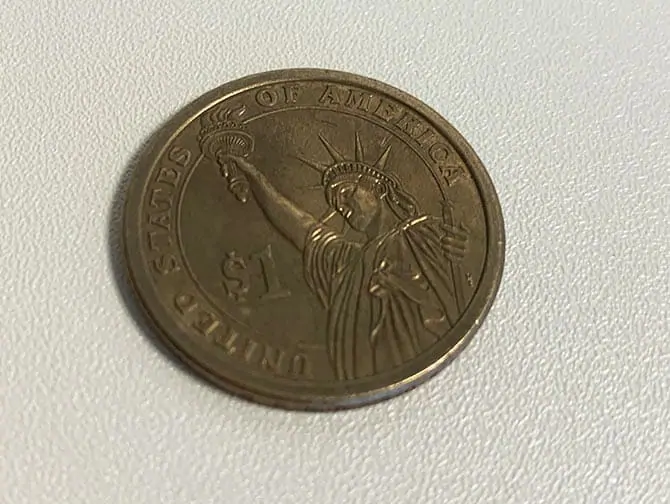 New York på budsjett