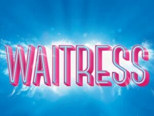 Sara Bareilles Waitress Broadway Tickets