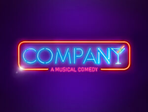 Company Broadway Tickets