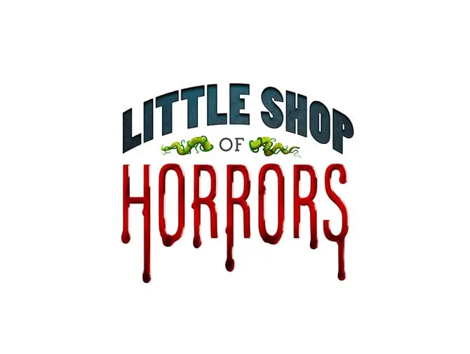 Little Shop of Horrors Broadway Tickets