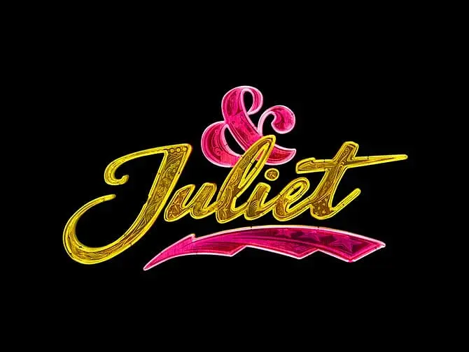 Juliet Broadway Tickets