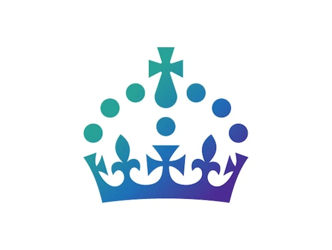 ETA for Storbritannia