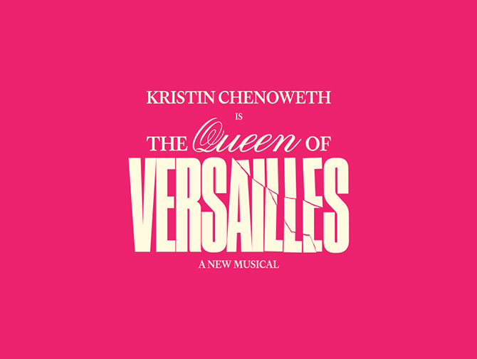The Queen of Versailles Broadway Tickets