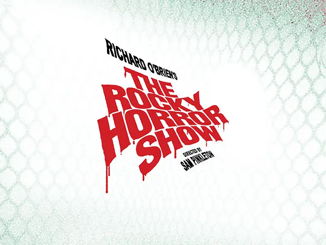 The Rocky Horror Show på Broadway Tickets
